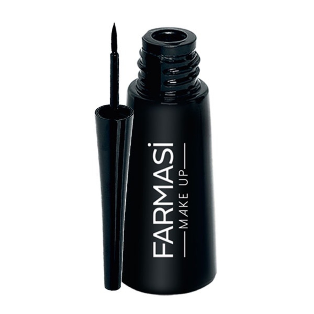 FARMASI DEEP LOOK DIPLINER